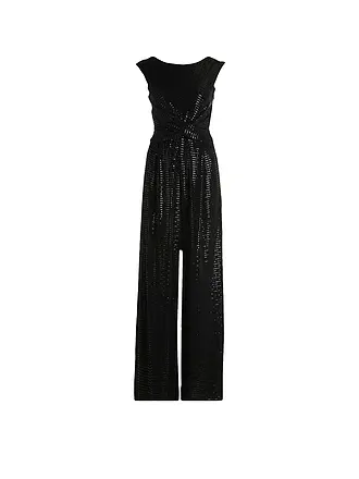 VERA MONT | Jumpsuit | 